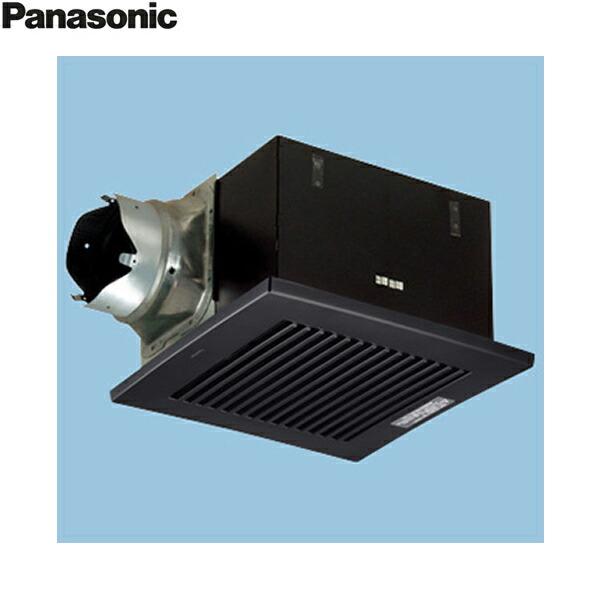 Panasonic（パナソニック） FY-32BS7/85 天井埋込形換気扇 本体 