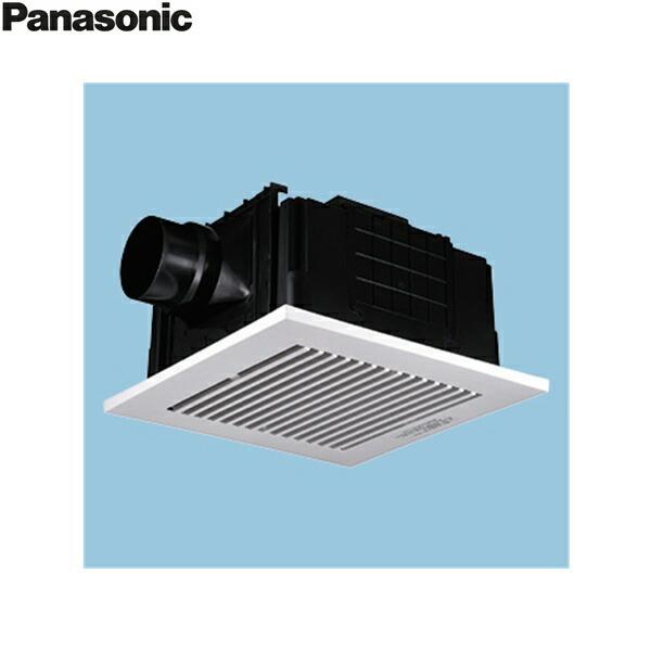 Panasonic（パナソニック） FY-32CSD8 天井埋込形換気扇ルーバーセット