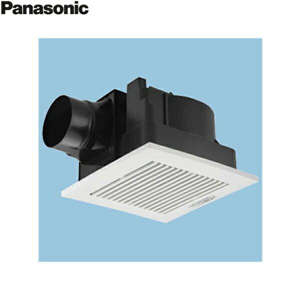 FY-32JDES8/83 �p�i�\�j�b�N Panasonic �V�䖄���`���C��[�o�[�Z�b�g�^�C�v �����䐧���p�^�C�v ��������