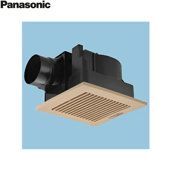 FY-32JDES8/84 �p�i�\�j�b�N Panasonic �V�䖄���`���C��[�o�[�Z�b�g�^�C�v �����䐧���p�^�C�v ��������