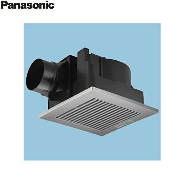 FY-32JDES8/86 �p�i�\�j�b�N Panasonic �V�䖄���`���C��[�o�[�Z�b�g�^�C�v �����䐧���p�^�C�v ��������