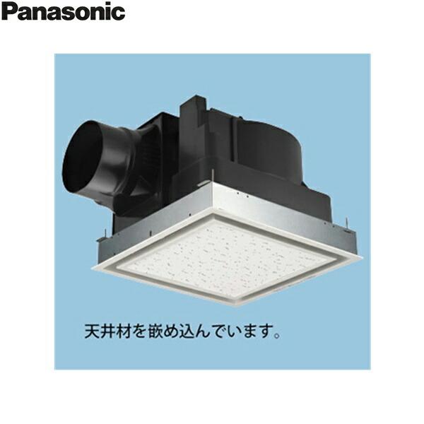 FY-32JDS8/26 �p�i�\�j�b�N Panasonic �V�䖄���`���C��[�o�[�Z�b�g�^�C�v �����䐧���p�^�C�v ��������