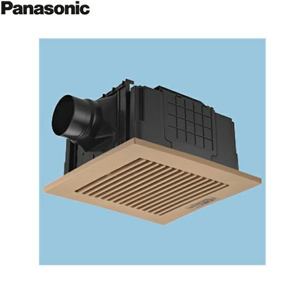 FY-32JDSD81/84 �p�i�\�j�b�N Panasonic �V�䖄���`���C��[�o�[�Z�b�g�^�C�v ��������