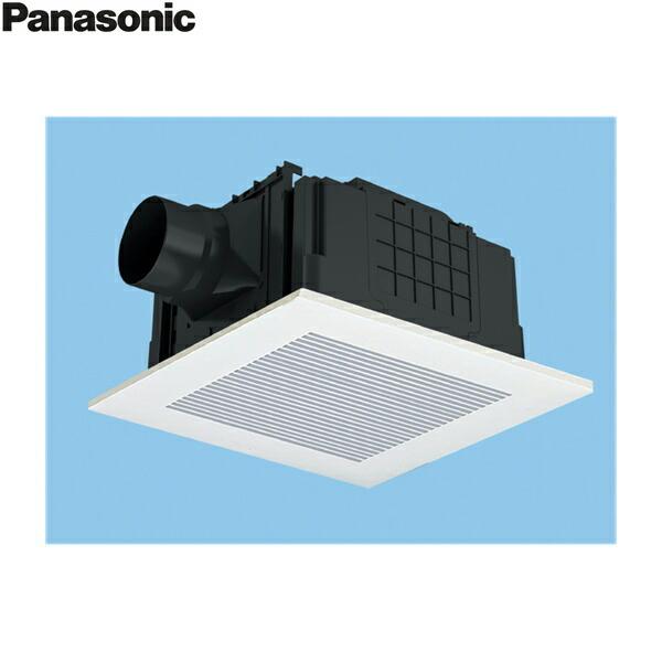 FY-32JDSD81/93 �p�i�\�j�b�N Panasonic �V�䖄���`���C��[�o�[�Z�b�g�^�C�v ��������