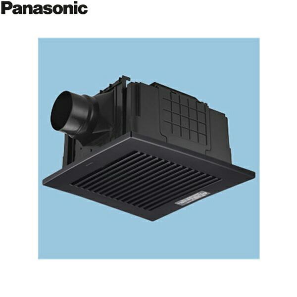 FY-32JSD8V/85 �p�i�\�j�b�N Panasonic �V�䖄���`���C��[�o�[�Z�b�g�^�C�v ��������