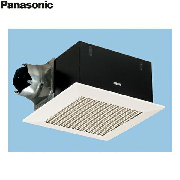 ウィルキンソンさん専用Panasonic 天井埋込形換気扇 FYー38SK7 FY-38SK7 | 換気扇 | パナソニック Panasonic 天井埋込形換気扇