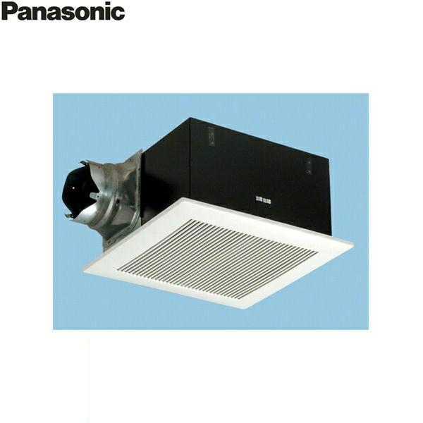 Panasonic（パナソニック） FY-38S7 天井埋込形換気扇ルーバーセット
