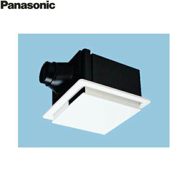 FY-6E-W pi\jbN Panasonic Q-hit@ M^CvEV䖄` 6pEgn/np 