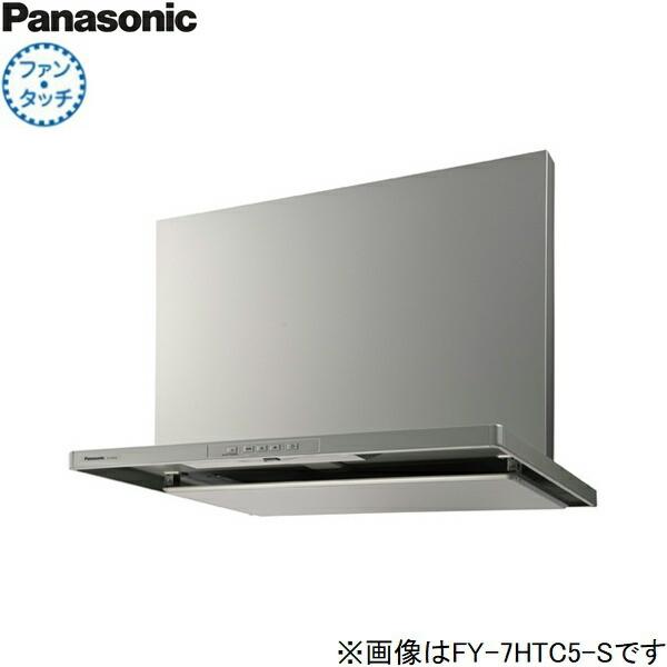 FY-6HTC5-S pi\jbN Panasonic Wt[h{ 60cm X}[gXNGAt[h 