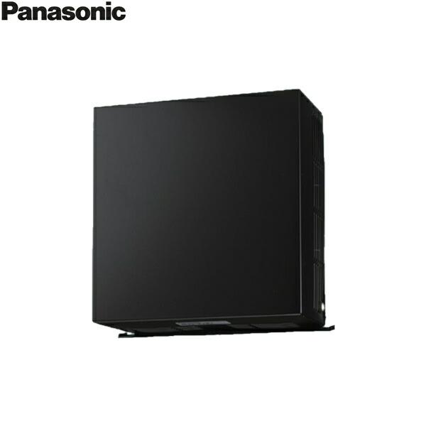 Panasonic（パナソニック） FY-CWX06-K 角形パイプフード 気調システム