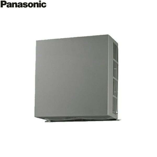 Panasonic（パナソニック） FY-CWXA06 角形パイプフード(FD付) 気調