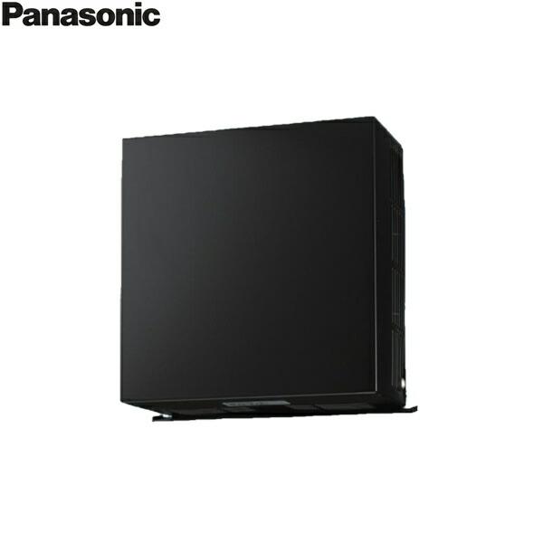 Panasonic（パナソニック） FY-CWXA06-K 角形パイプフード(FD付) 気調