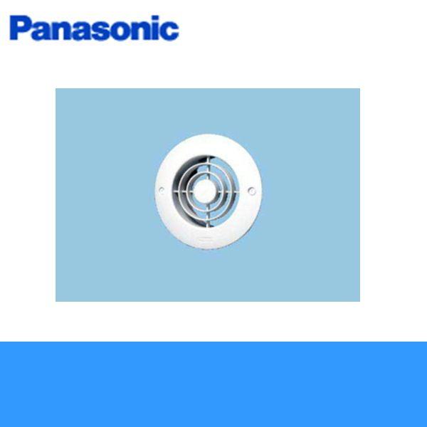 FY-GCP043 �p�i�\�j�b�N Panasonic �����p�z���O���� �q�@ ��������