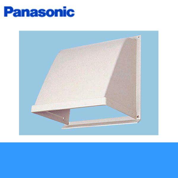 FY-HDP30 pi\jbN Panasonic pEpCʊCpމOt[h()30cmp
