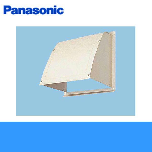 FY-HDS25 �p�i�\�j�b�N Panasonic �������p�E�����p���C���ʊ��C��p���މ��O�t�[�h(�|��)25cm�p ��������