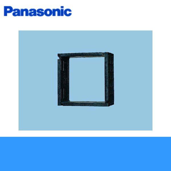 FY-KWA253 �p�i�\�j�b�N Panasonic �������E�����p���C��E��ʊ��C��p���ގ�t�g