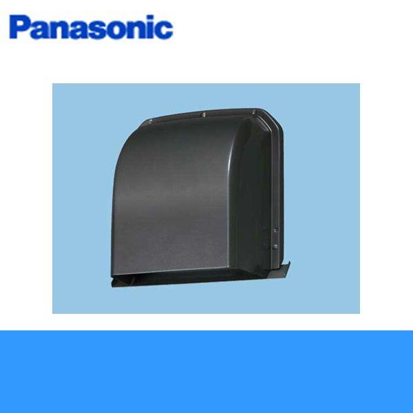 FY-MFA043-K �p�i�\�j�b�N Panasonic �V�X�e�����ސ[�`�p�C�v�t�[�h(�A���~��)�K�����t �u���b�N
