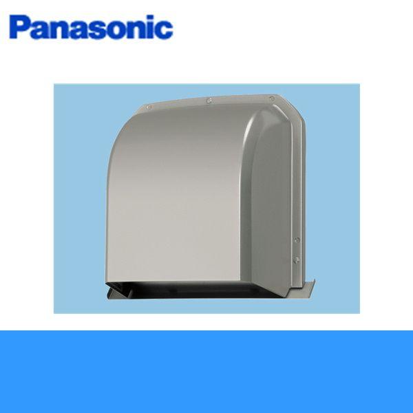�p�i�\�j�b�N Panasonic �V�X�e�����ސ[�`�p�C�v�t�[�h(�X�e�����X��)���E���h���ԕtFY-MGX043
