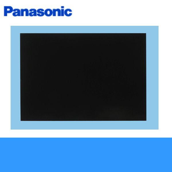 FY-MH756D-K pi\jbN Panasonic X}[gXNGAt[hp 75cm g60cm ubN 