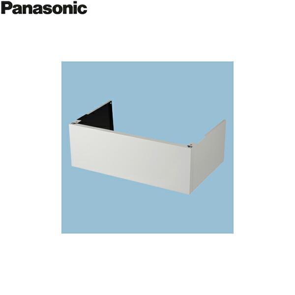 Panasonic（パナソニック） FY-MHY622R-W 浅形フラットレンジフード用 
