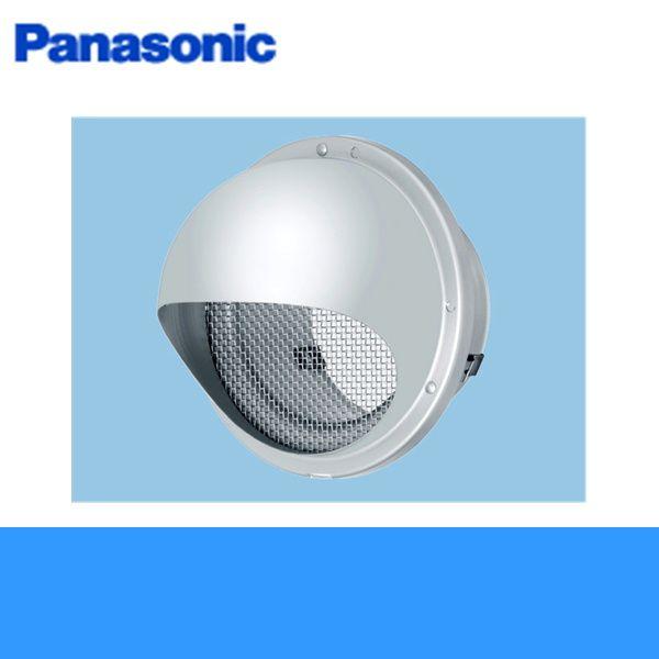 FY-MNA051 �p�i�\�j�b�N Panasonic �V�X�e�����ފی`�p�C�v�t�[�h(�A���~��) �h���ԕt ��������