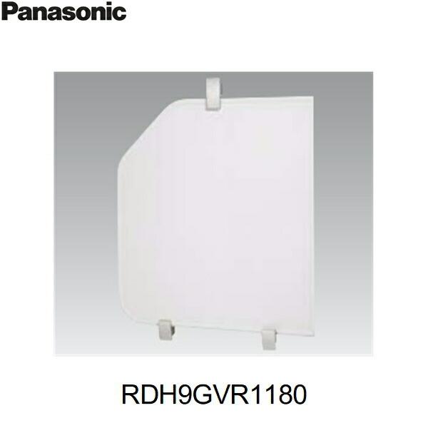 RDH9GVR1180 pi\jbN PANASONIC Ct^tbN 3_tbN ^ 