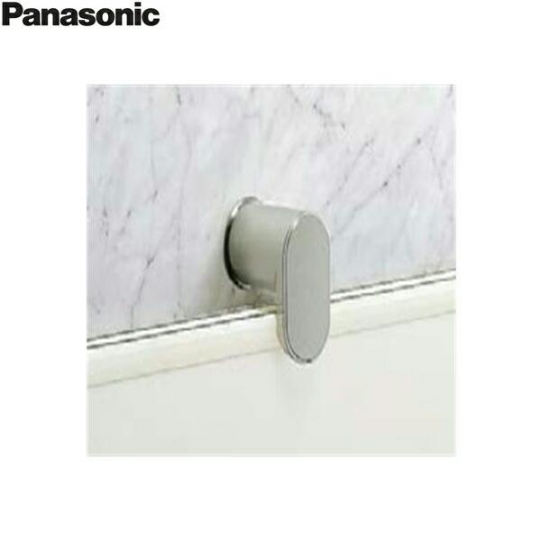 Panasonic（パナソニック） RDH9GVR1351 風呂フタフック 断熱組みフタ