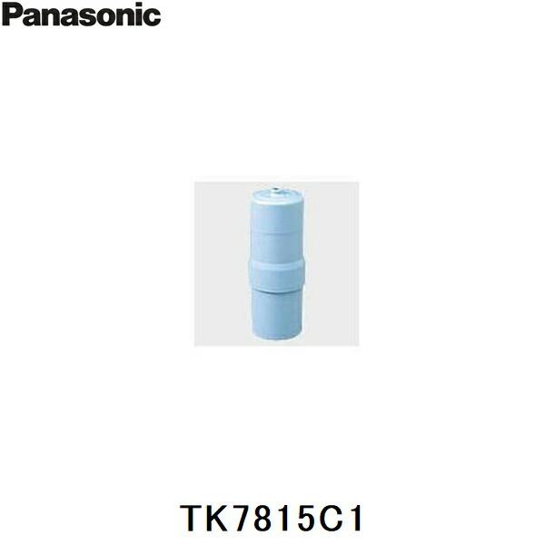 【未使用】Panasonic 交換用カートリッジ TK7815C1 購入 交換用カートリッジ TK7815C1 | 消耗品・別売品 | Panasonic