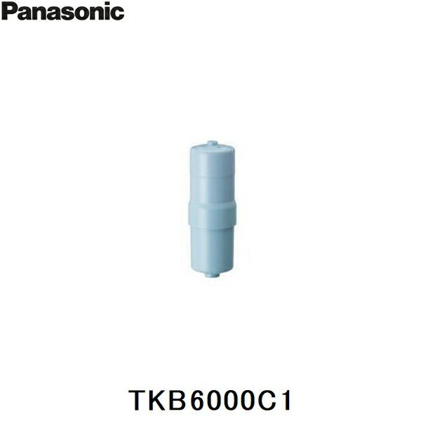 Panasonic [ゾロ目クーポン対象ストア]TKB6000C1 パナソニック