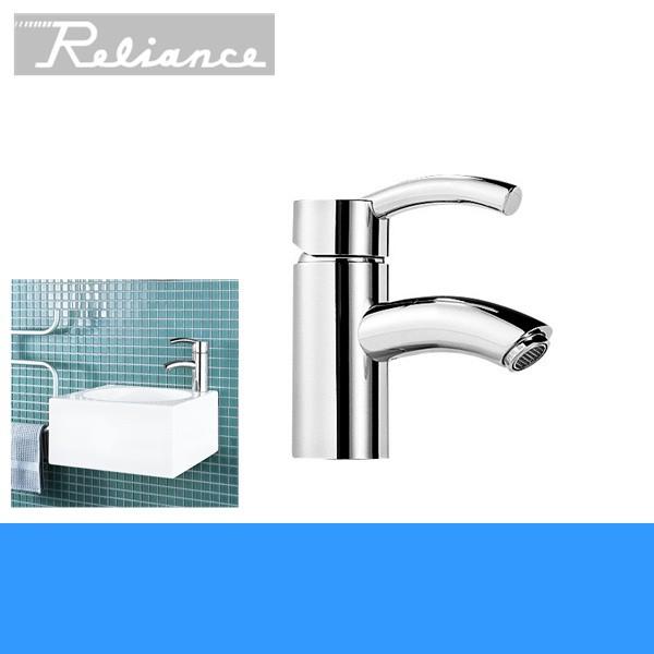 33525870-00 �����C���X RELIANCE �ꌊ�^�V���O�����o�[���ʗp������(100mm)