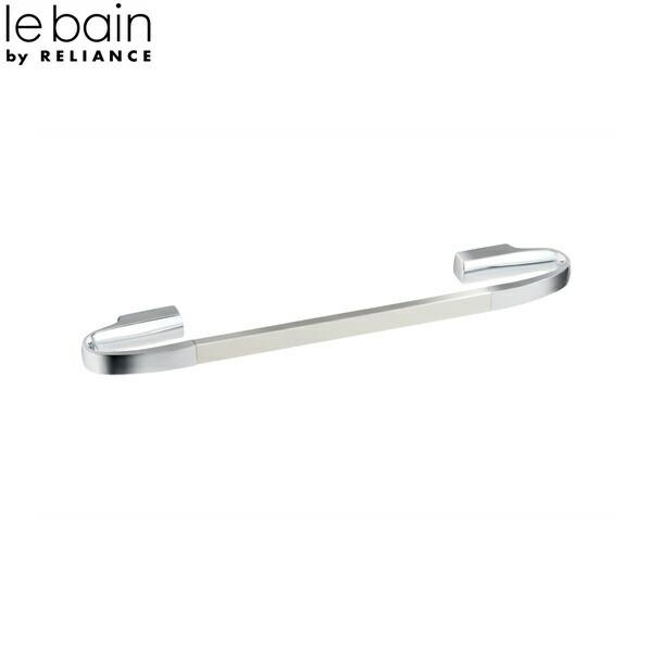 R2303-450 CX RELIANCE ^I|