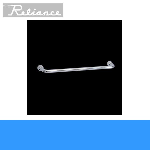 R6203-S-400 CX RELIANCE ^I|VO