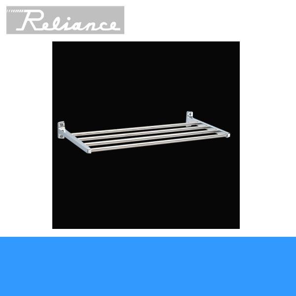 R725-400 リラインス RELIANCE タオル棚 : 住設ショッピング - 通販