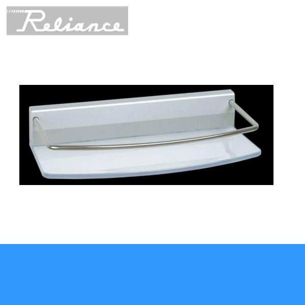 【リラインス[RELIANCE]】浴室可 化粧棚 R727 3個セット R727 リラインス RELIANCE 化粧棚 : 住設ショッピング - 通販 - Yahoo