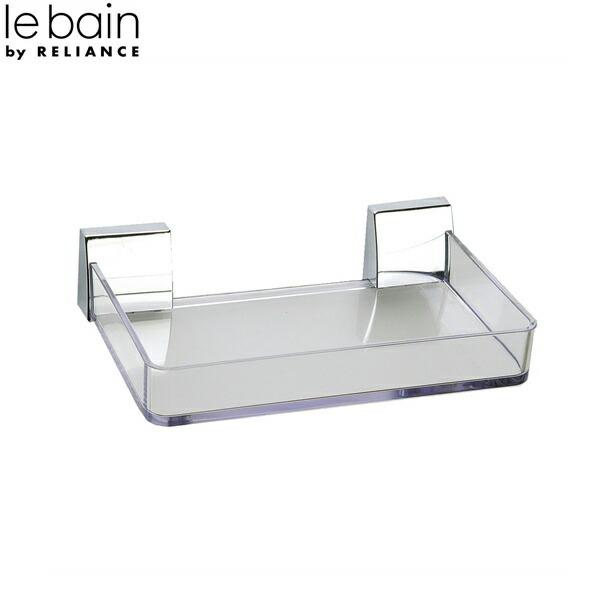 R728CC CX RELIANCE ϒI