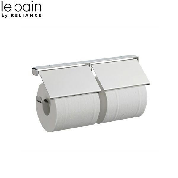 R9325-2 CX RELIANCE JE^[p2Ay[p[z_[