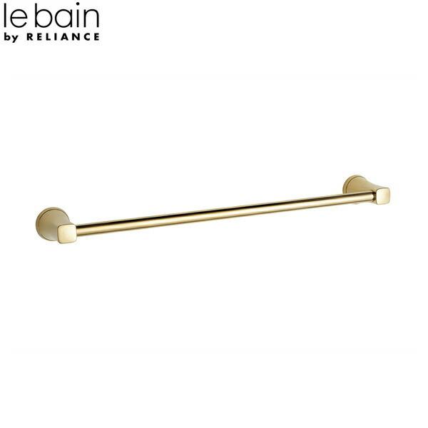 S3219-457PG CX RELIANCE ^I| y[S[h