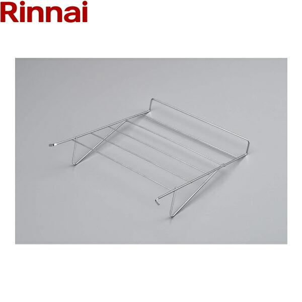 リンナイ[RINNAI]乾太くんオプション部材DK-4対応機種：RDT-80シリーズ・RDT-54Sシリーズ品名コード：22-4766