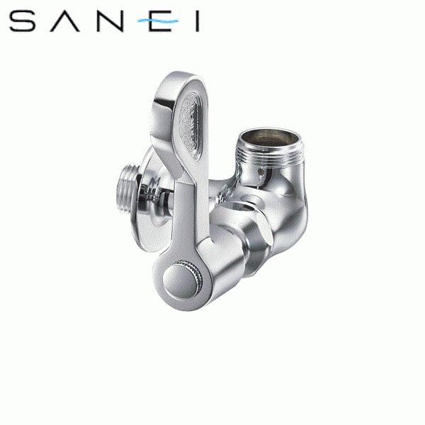 A2310LF-13 Oh SANEI ~[p`ݐ{ nh 