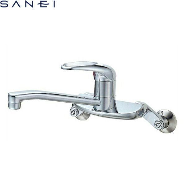CK2710K �O�h���� SANEI �V���O�������� ����n�d�l ��������