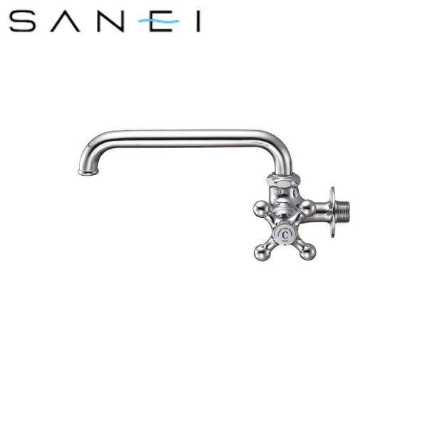 JA20Y-13 Oh SANEI `ݐ ʒndl 