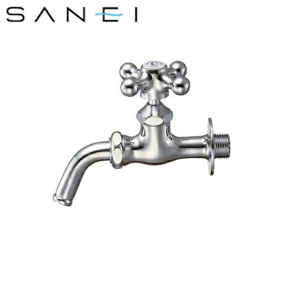 JY12Y-13 Oh SANEI \z[ ʒndl 