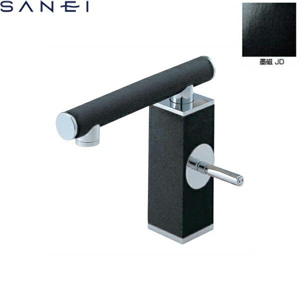 ワンホール 混合水栓 sanei」の人気商品一覧 | 安い商品を通販