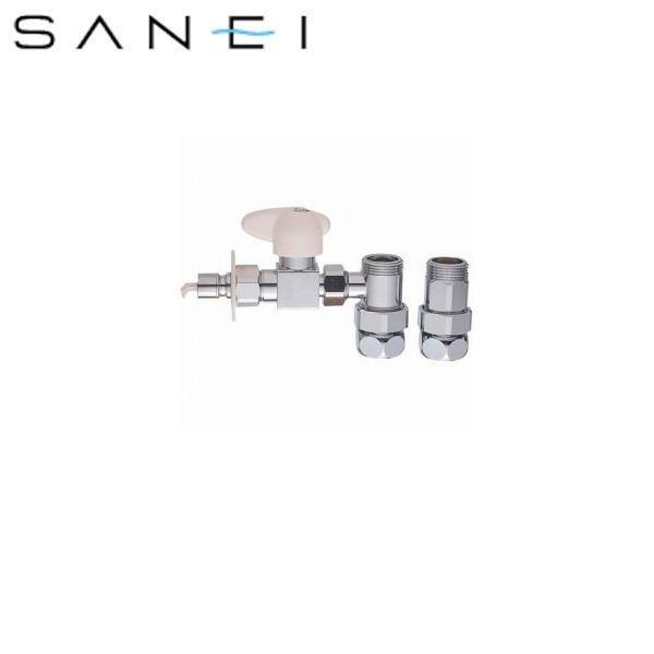 PB515S Oh SANEI \Pbg pi\jbNCB-S268A6ގi