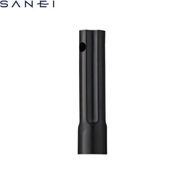 PR389-1 三栄水栓 SANEI 便座取外し工具