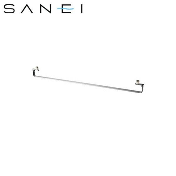 SL895426 Oh SANEI ^I| 