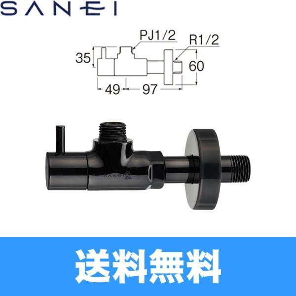 V2261-X2-D-13 �O�h���� SANEI �~����{�� ���p�` ��������