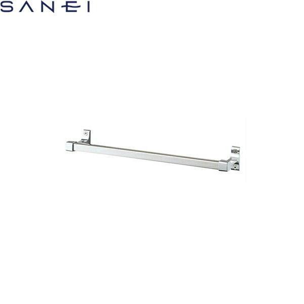 W51-457 Oh SANEI p^I| 457