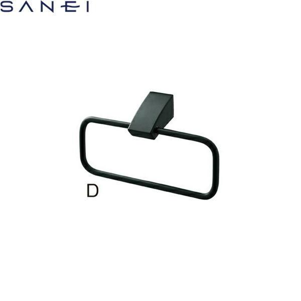 W5701-D Oh SANEI ^IO 