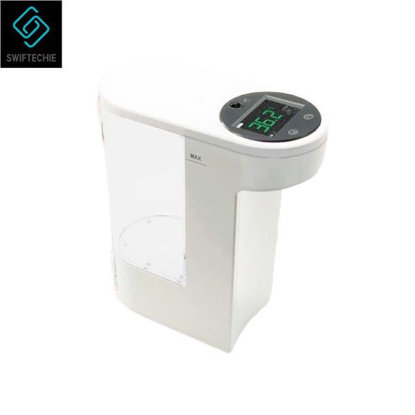 799-86 シーテック SWIFTECHIE ピッとシュ！スタンダードモデル